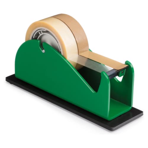 Tischabroller