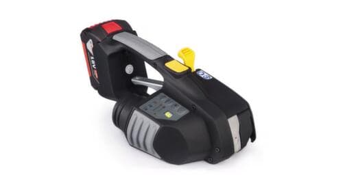 Automatisches Hand-Umreifungsgerät Eco