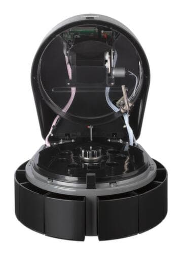ratiotec Münzzähler CS 250