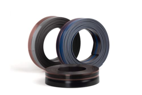 Durable Magnetband DURAFIX® ROLL, 17 mm