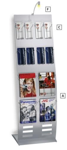 Infoständer