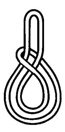 Rundschlinge