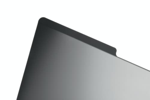Durable Magnetischer Blickschutzfilter MAGNETIC