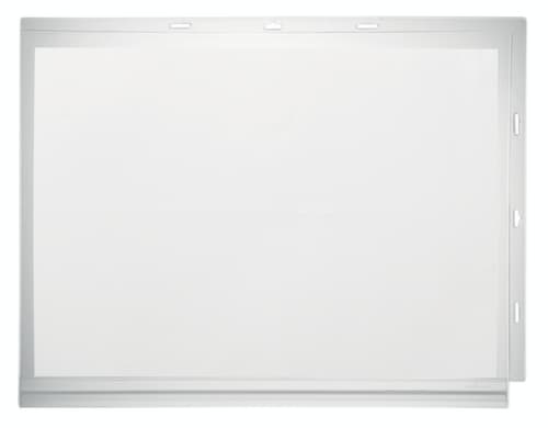Durable Wasserdichte Plakattasche