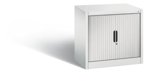 C+P Querrollladenschrank OMNISPACE
