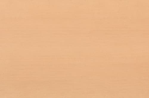 KRAFTWERK® Holz Top für Werkstattwagen BT700