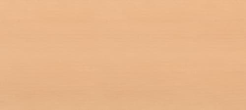 KRAFTWERK® Holz Top für Werkstattwagen BT1100
