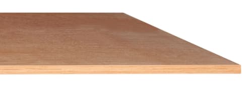 KRAFTWERK® Holz Top für Werkstattwagen BT1100