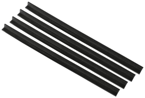 KRAFTWERK® Kantenschutz Zubehör (4 Stk.)