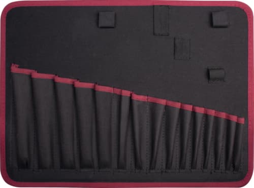 KRAFTWERK® ABS-Werkzeugkoffer P390