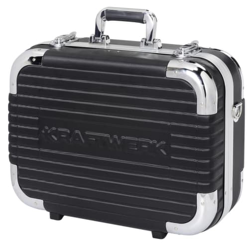 KRAFTWERK® Werkzeugkoffer B100