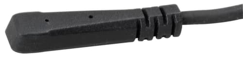 KRAFTWERK® Smart-Batterie-Ladegerät 12/24 V 25 A