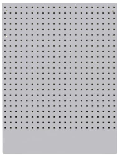 KRAFTWERK® MOBILIO Lochwand