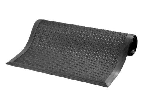 Anti-Ermüdungsmatte Venlo, Länge x Breite 2100 x 910 mm