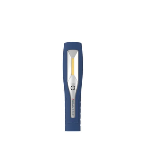 Scangrip Handleuchte MAG MINI MAG PRO