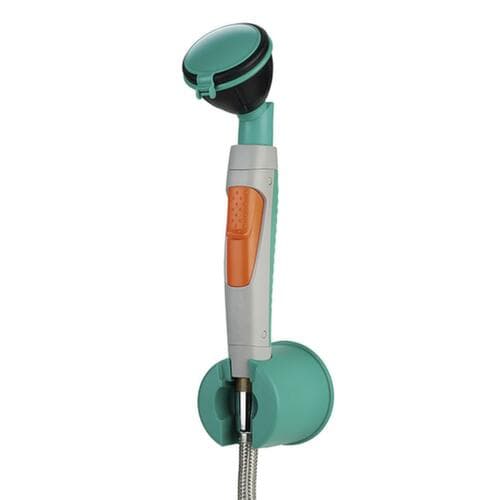 B-Safety Augendusche