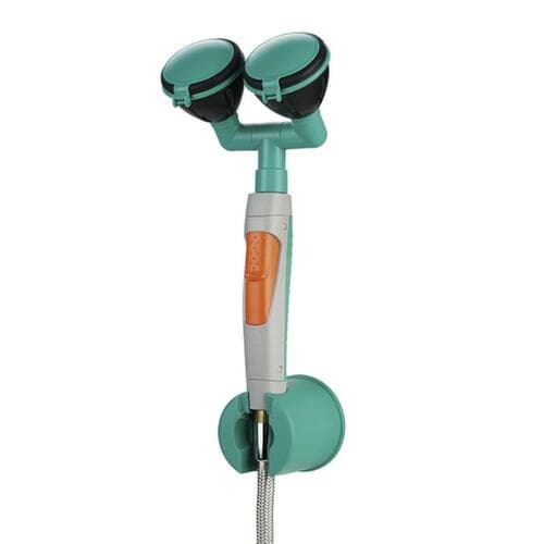 B-Safety Augendusche