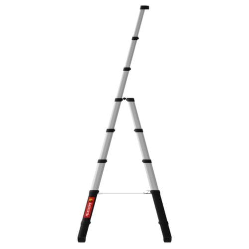 ZARGES Teleskopleiter