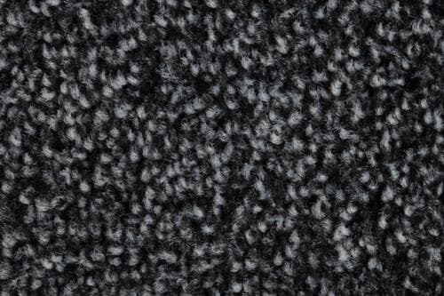 Miltex Waschbare Schmutzfangmatte Eazycare Wash, Länge x Breite 850 x 600 mm