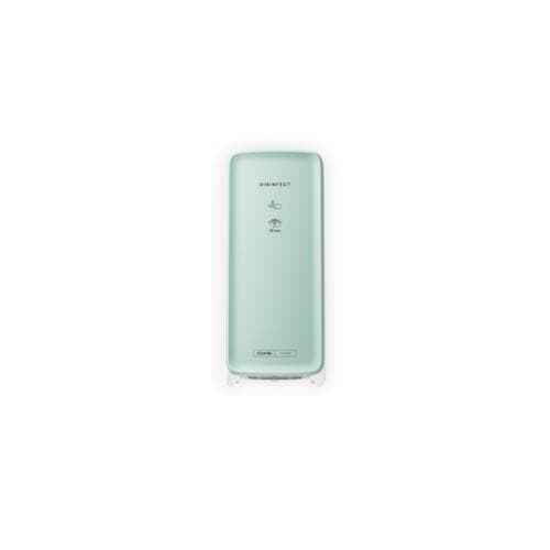 CWS Blende PureLine Disinfect Gel NT für Desinfektionsmittelspender