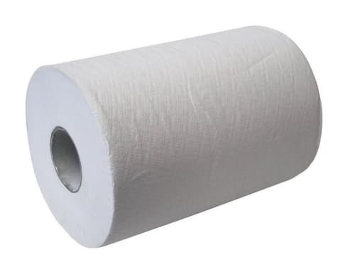 CWS Rollenhandtuchpapier PureLine