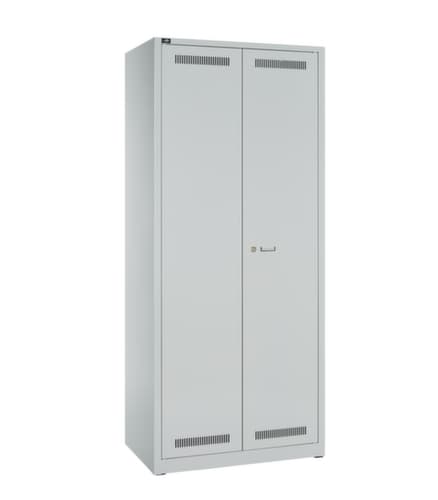 Bisley Putzmittelschrank Light