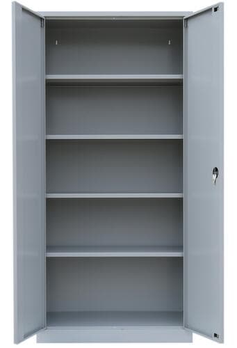 Universalschrank, Breite 925 mm