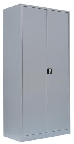 Universalschrank, Breite 925 mm