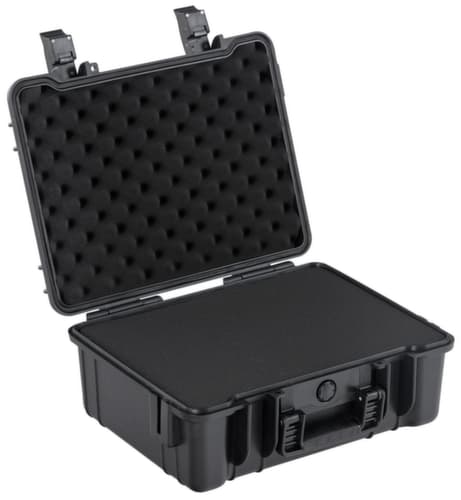 Allit Universalkoffer DinoPlus Outdoor >F<18