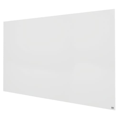 nobo Glastafel Impression Pro, Höhe x Breite 1059 x 1883 mm