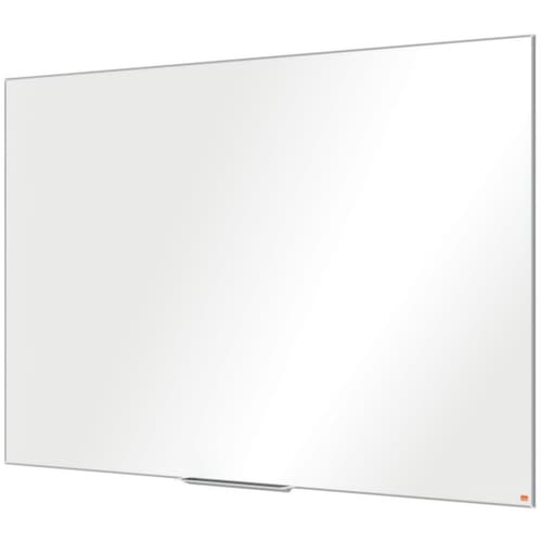 nobo Whiteboard Impression Pro, Höhe x Breite 1200 x 1800 mm