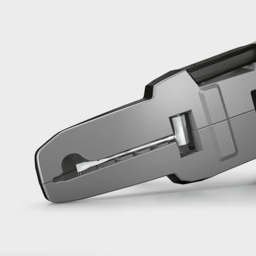 Kärcher Kettensäge CS 400/36 Bp