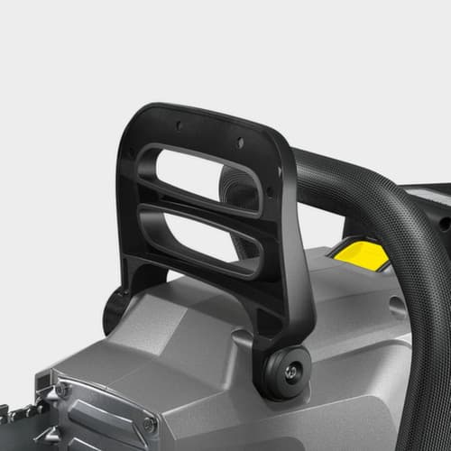 Kärcher Kettensäge CS 400/36 Bp
