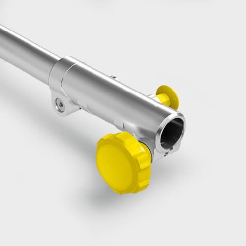 Kärcher Multi-Tool MT 36 Bp