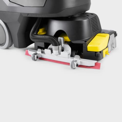 Kärcher Scheuersaugmaschine