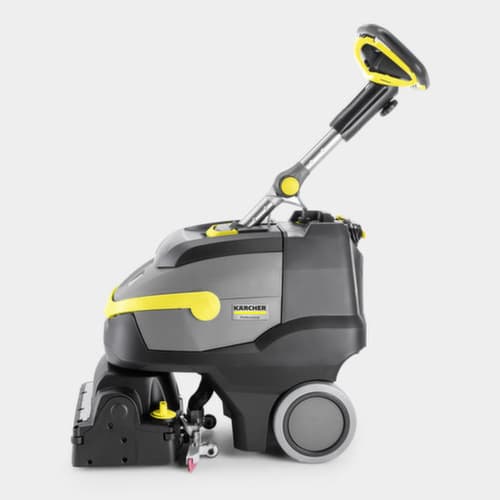 Kärcher Scheuersaugmaschine