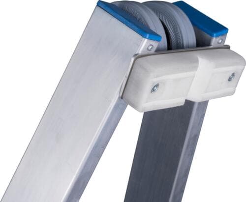 Krause Steckleiter-Set STABILO® Professional