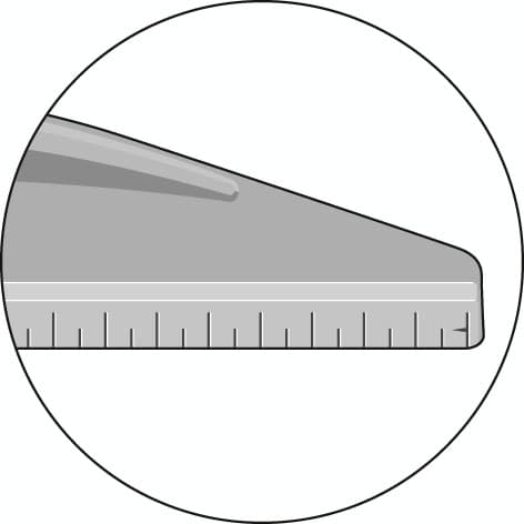 GEDORE 1.04/1A Universal-Abzieher