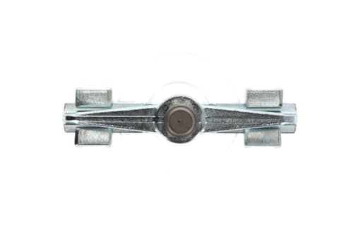 GEDORE 1.06/1 Universal-Abzieher
