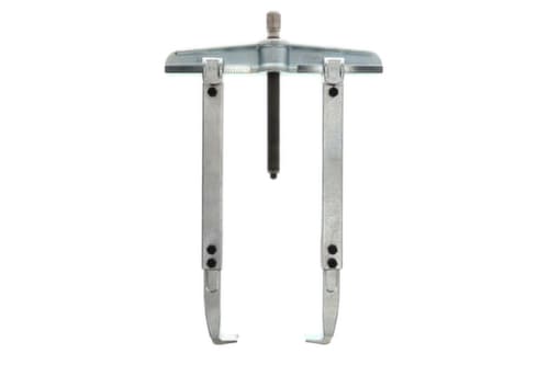 GEDORE 1.06/3A-5 Universal-Abzieher