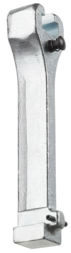 GEDORE 106/C-200-VB Verlängerung 200 mm