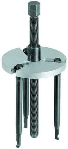 GEDORE 1.92/12 Kugellagerabzieher PLUS