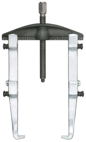 GEDORE 1100 CT2-1.04 Universal-Abzieher-Sortiment