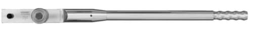 GEDORE 278680 Biegehebel 6-18 mm steckbar
