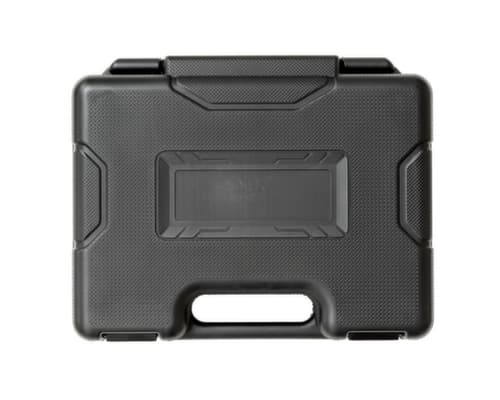 GEDORE 226100 Scherensatz für Kunststoffrohre