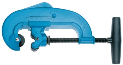 GEDORE 230020 Rohrabschneider QUICK AUTOMATIC 13-65 mm