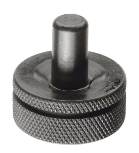 GEDORE 234306 Druckstück 3/8" für Bördel E + F