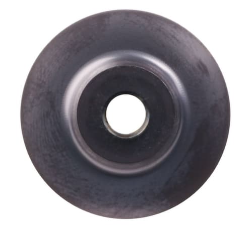 GEDORE E-2270 5 A Schneidrädchen zu 2270 5