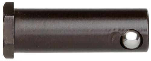 GEDORE 230611 Rädchenbolzen zu 230010