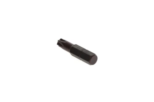 GEDORE 887 TX T40 Schraubendreherbit 5/16" Innen-TX T40